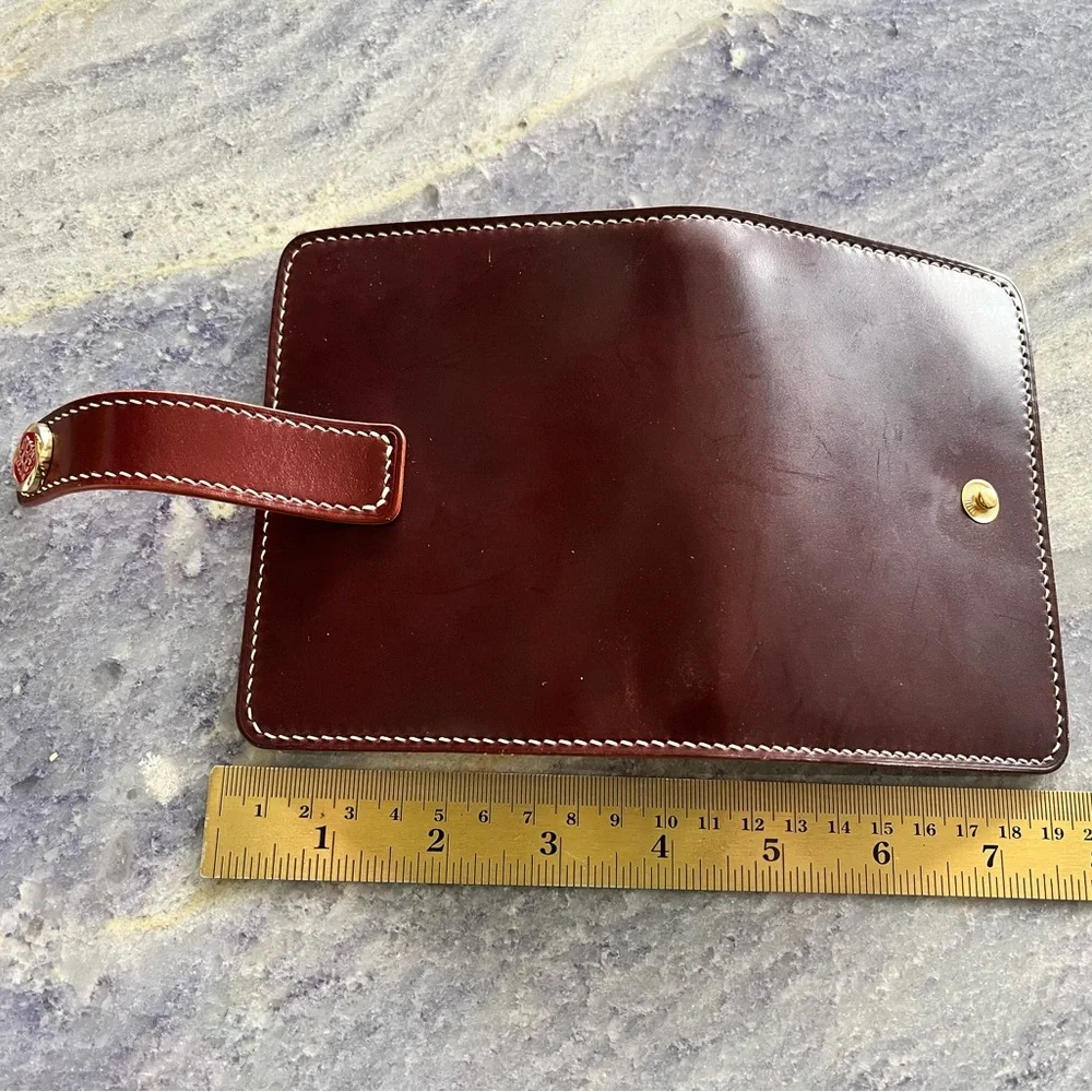 N/A new unused